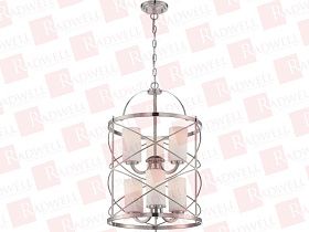 Осветительный прибор Артикул 60-5329 от производителя SATCO