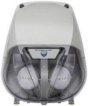 Аварийный светильник INDX6100-LN-LP05VS-XTRA от LITHONIA LIGHTING