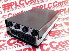 Преобразователь вибрации Артикул SE601 от производителя AFAG