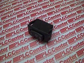 Миниатюрный клавишный выключатель Артикул RL-15-13-C-6-BK/BK-P1-S от производителя M2B TECHNOLOGIES