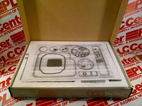 Уплотнение Артикул 20040024 от производителя LEYBOLD