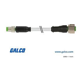 Murrelektronik 7000-88251-2112000