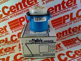 Штекер / розетка Артикул 33-38043-172 от производителя MARECHAL ELECTRIC SA