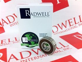 Гидравлический насос  Артикул 6203-NSE от производителя NACHI