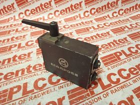 Модуль / стойка ПЛК Артикул 3413294500 от производителя MARPOSS