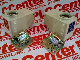 PL3L Фотоэлектрический датчик от HOKUYO AUTOMATIC CO