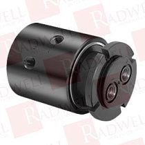 Уплотнение Артикул AP-621 от производителя SCOTT ROTARY SEALS