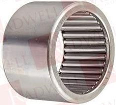 Подшипник Артикул B-2420 от производителя TIMKEN