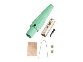 Advanced Devices (Marinco) CLS20FB-E