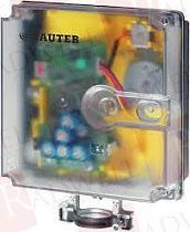 Привод  для клапана Артикул AVM124S-F132 от производителя SAUTER