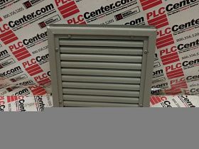 Вентилятор / Вентиляция Артикул 12X12DL от производителя EATON CORPORATION