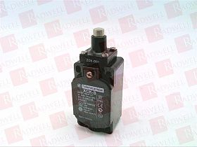 Концевой выключатель Артикул XCKS101 от производителя TELEMECANIQUE SENSORS