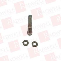 Бесконтактный выключатель Артикул IFRM 05P35A3/S35L от производителя BAUMER ELECTRIC