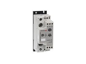 Carlo Gavazzi RGC1P23V12ED