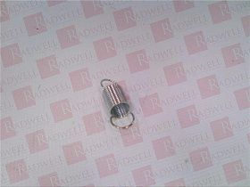 Пружина Артикул LE-031D-02-M от производителя LEE SPRING