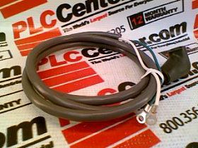 LL39753 Кабель для компьютера Nework Etc... от CONTROL COMPONENTS