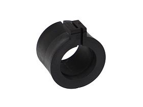 Murrplastik 87141252