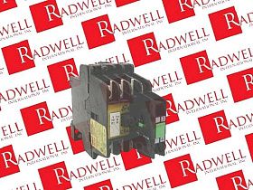 Пускатель Артикул CR4/8110V50HZ127V60HZ от производителя GEC INDUSTRIAL