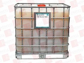 Охлаждающая жидкость Артикул MS585XT-270G от производителя MASTER FLUID SOLUTIONS