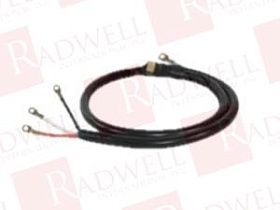 Электрический кабель / провод Артикул SD-AC5-070-D от производителя NITTO SEIKO