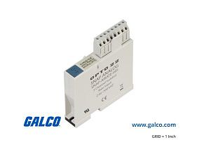 Opto 22 SNAP-AIRATE-HFi