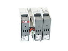 ABB OS30FAJS30