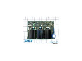 ISB Industrial Protection 91-001