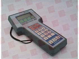 Интерфейс оператора Артикул 268 от производителя EMERSON