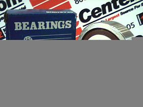 Подшипник Артикул 208-RFDB от производителя BEARINGS INC