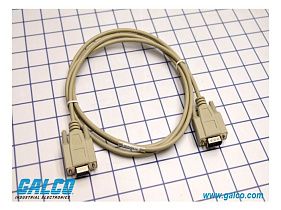 Cutler Hammer, Div of Eaton 90-01008