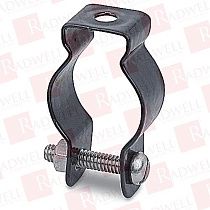 Кабелепровод / соединительный элемент Артикул MINE3-G от производителя ABB THOMAS & BETTS