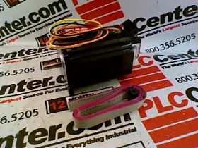 Шаговый двигатель Артикул M-2231-6.0ED500 от производителя SCHNEIDER ELECTRIC