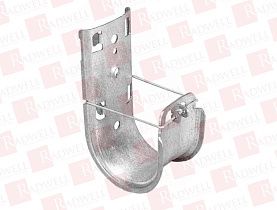 Электрический аксессуар Артикул CAT16HP от производителя NVENT