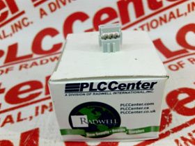 Резистор  Артикул 358064-001 от производителя BERG ELECTRONICS