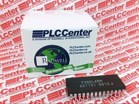 Интегральная микросхема Артикул 657791-8913-J от производителя AMETEK