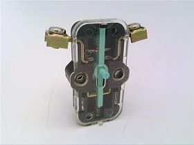 Вспомогательный контакт 5M-63 Joslyn Clark, 1НО