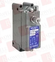 Концевой выключатель Артикул 9007AW19 от производителя TELEMECANIQUE SENSORS