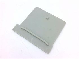 Защитный чехол D-USK 4/10 PHOENIX CONTACT