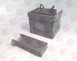 Соленоид  тяги Артикул WBAX 050 A00 D09 от производителя MAGNET SCHULTZ