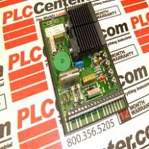 Плата привода WDS2.41 от CIMCORP