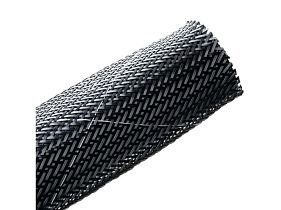 HellermannTyton 170-03010