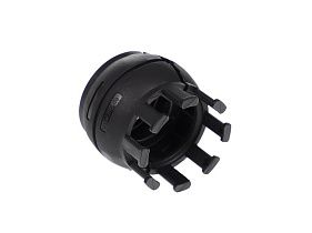 Murrplastik 83692258