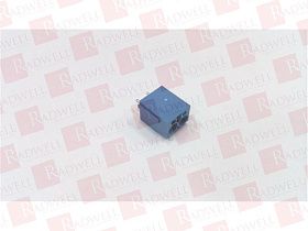 Перемычка / клемма / штекер Артикул ED100/2DS от производителя ON SHORE TECHNOLOGY