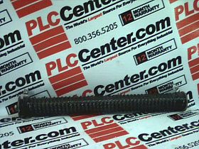 Резистор 10 Ом 10% 708AJ9 Ward Leonard