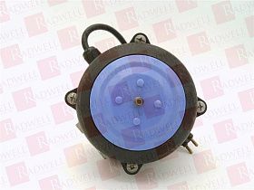 Двигатель Артикул EC416CW115 от производителя INTERNATIONAL REFRIGERATION