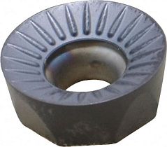 Режущая Табличка под выключатель 60696 от LMT TOOLS