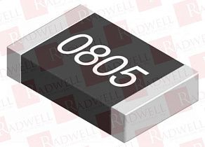 Резистор  Артикул 72-0107 от производителя TRU OHM