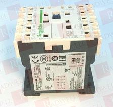 Твердотельная перегрузка / реле Артикул CA3KN403BD от производителя SCHNEIDER ELECTRIC