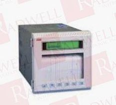 Ленточный самописец Артикул PR101B0R00000111ST от производителя KENT TAYLOR