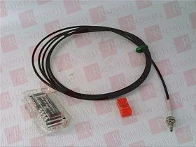 Волоконно-оптический кабель Артикул FT-B8 от производителя MATSUSHITA ELECTRIC